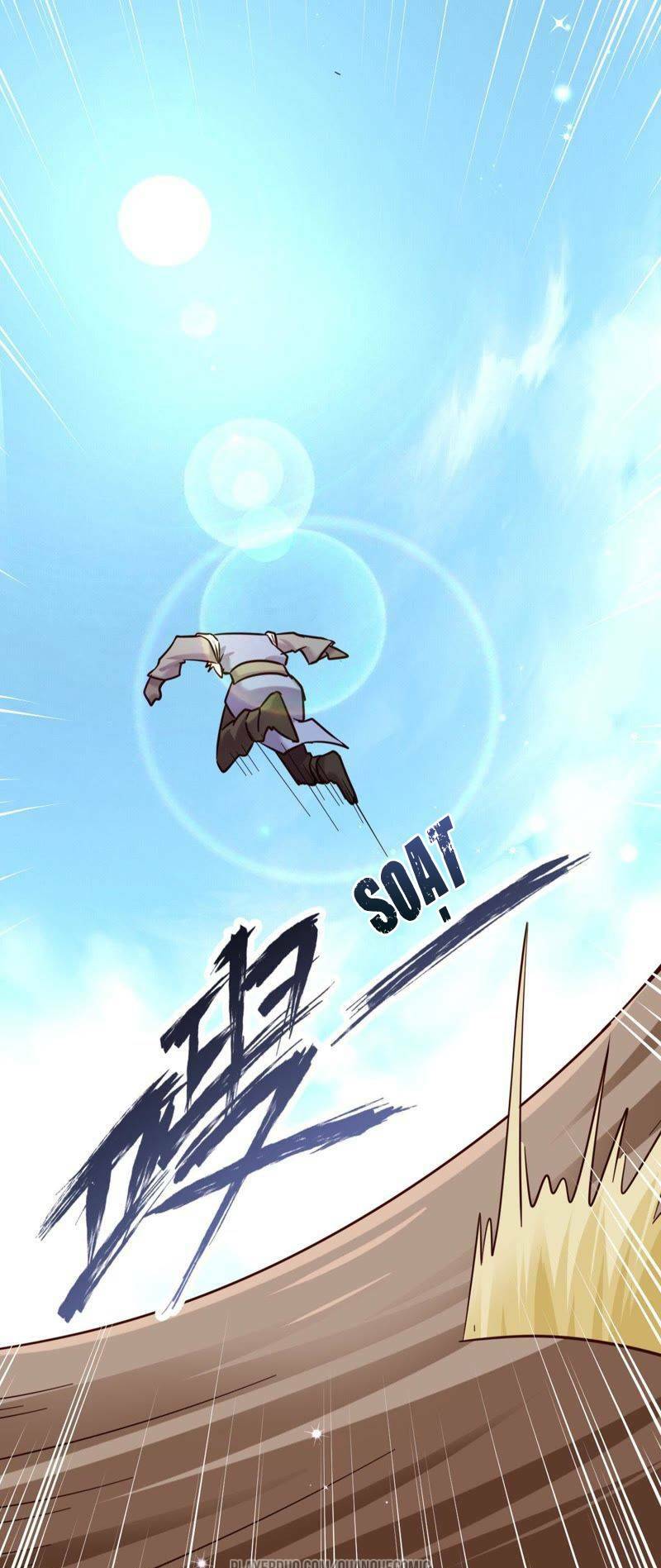 page_7.jpg