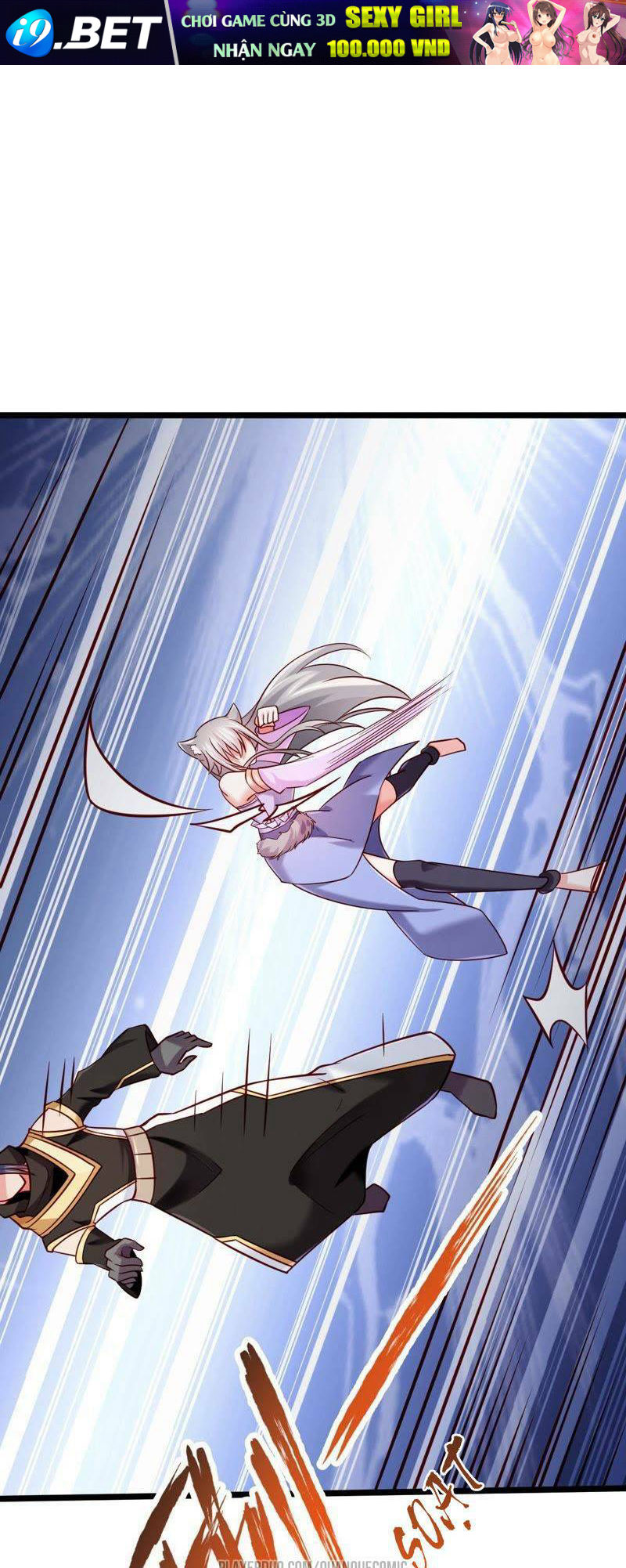 page_15.jpg