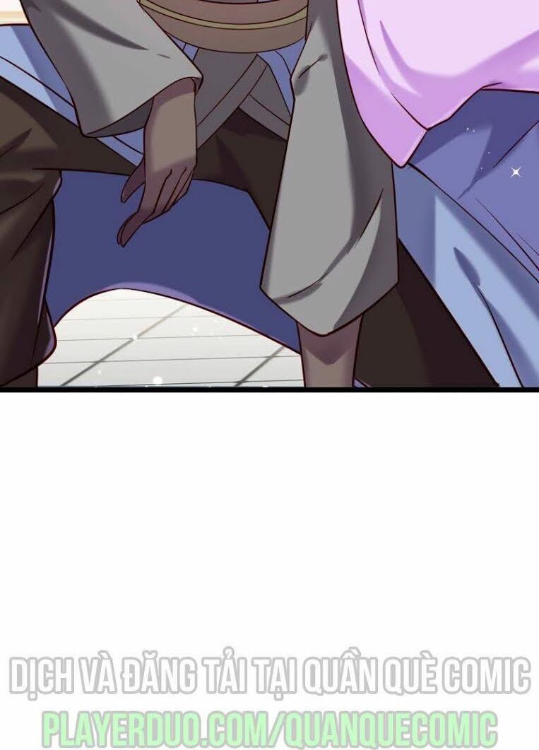 page_19.jpg