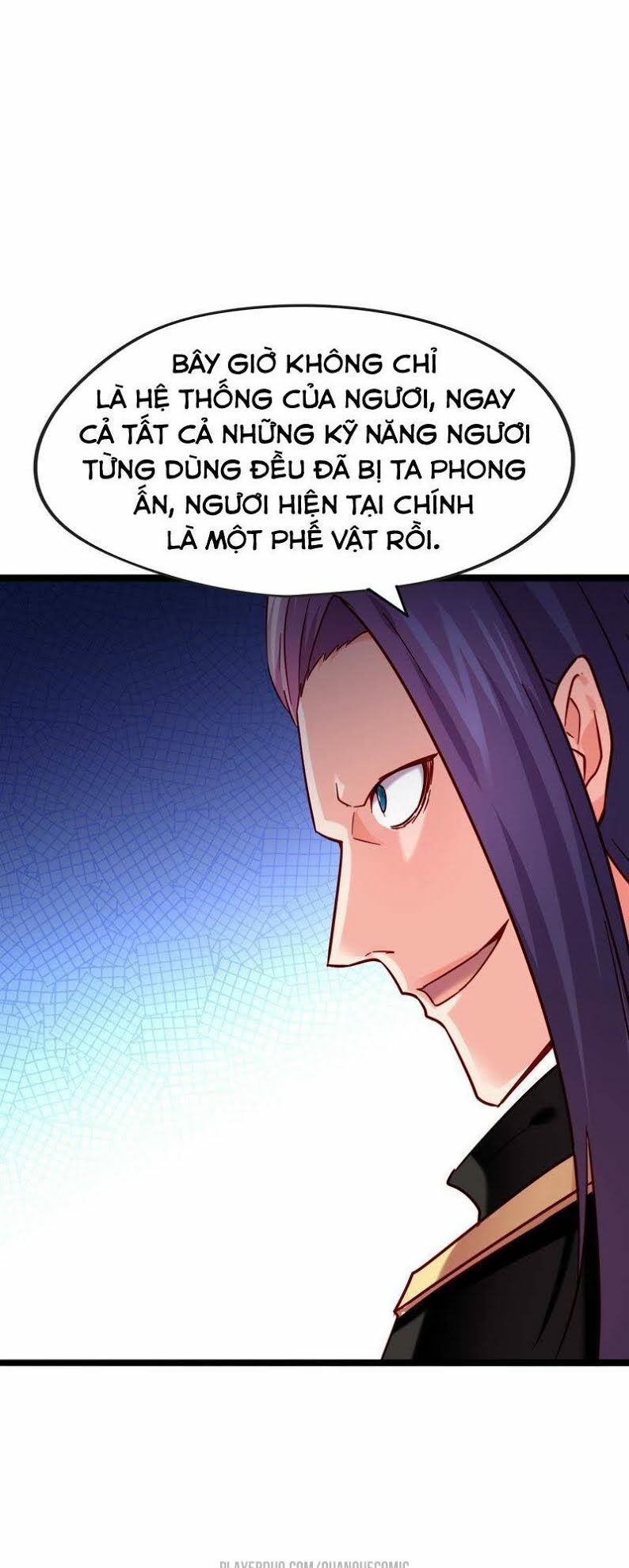 page_20.jpg