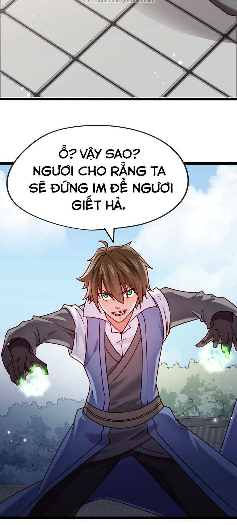 page_23.jpg