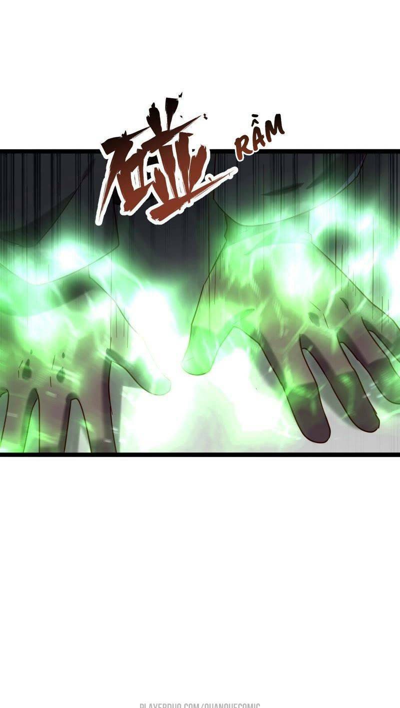 page_24.jpg