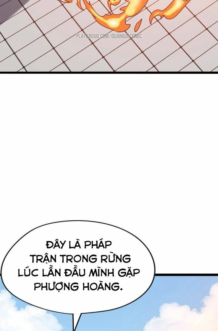 page_31.jpg