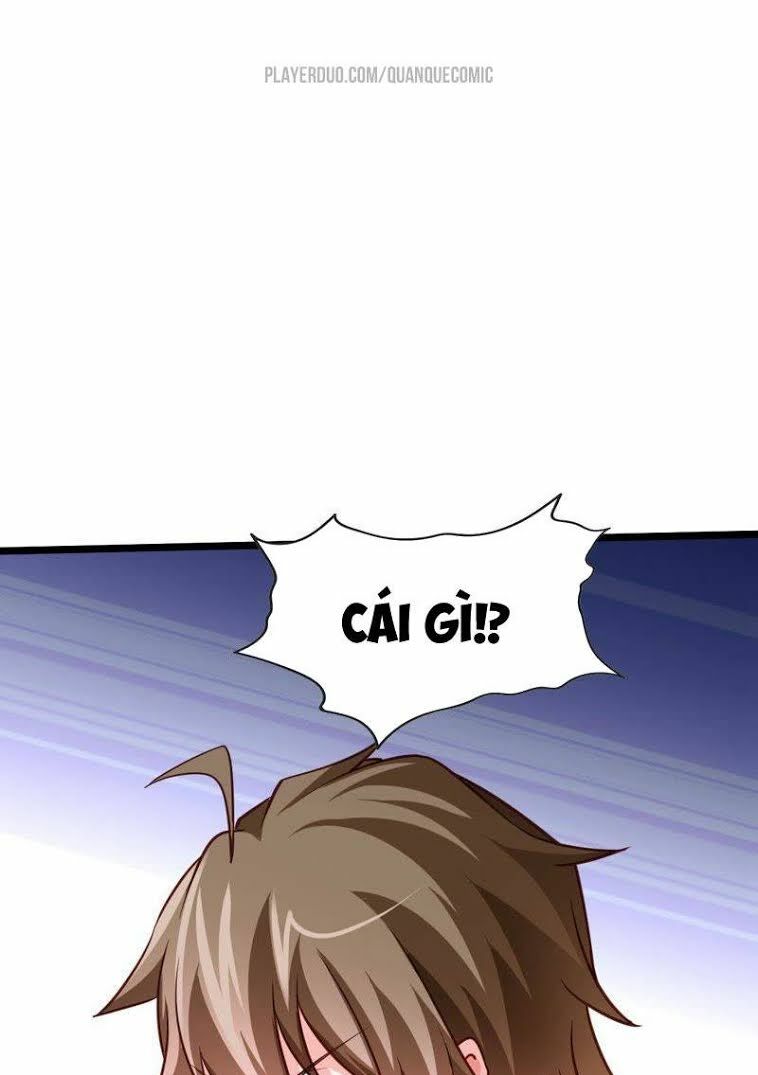 page_7.jpg