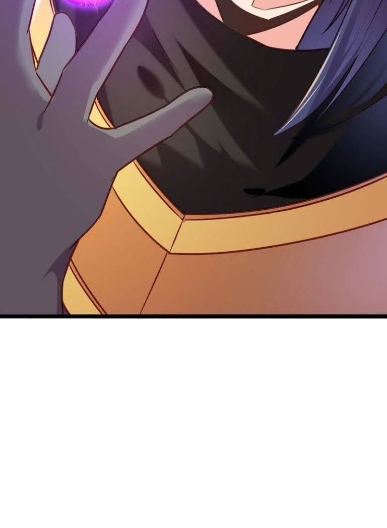 page_15.jpg