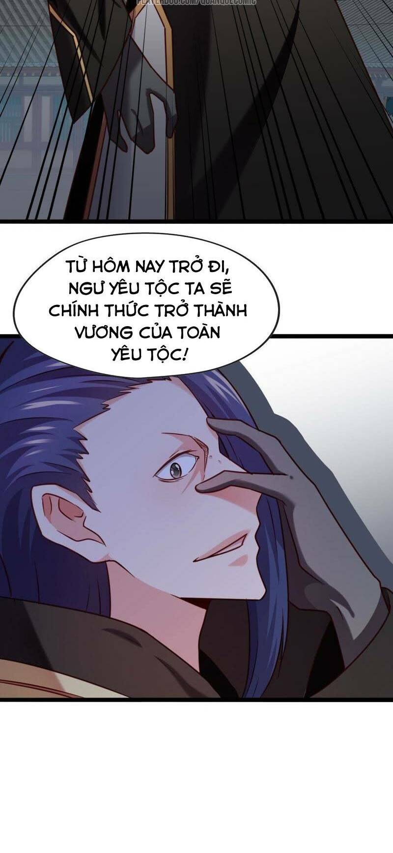 page_24.jpg