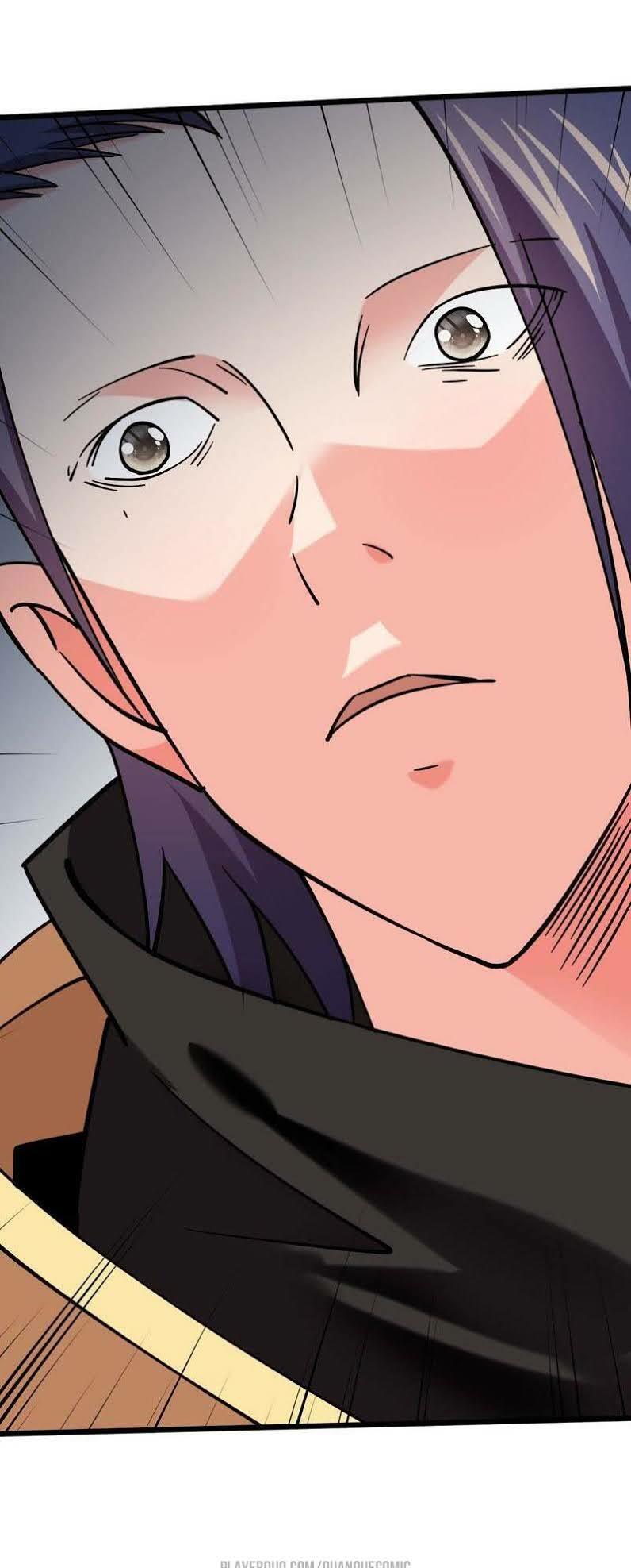 page_29.jpg