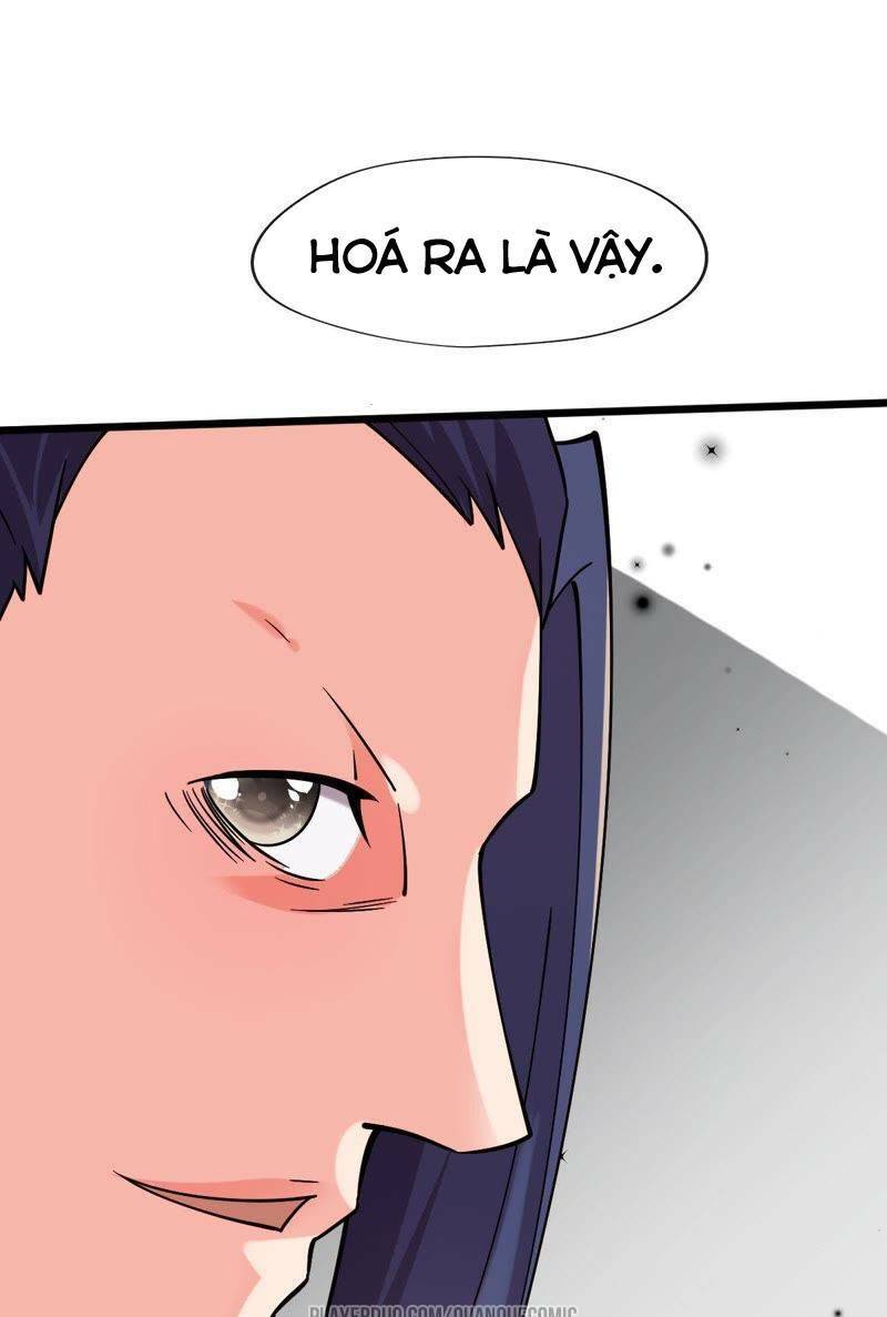 page_31.jpg