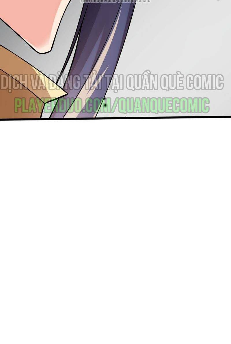 page_32.jpg