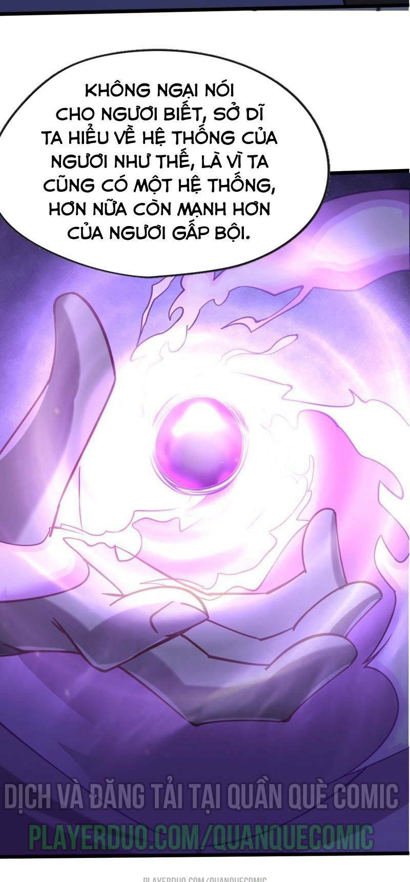 page_12.jpg
