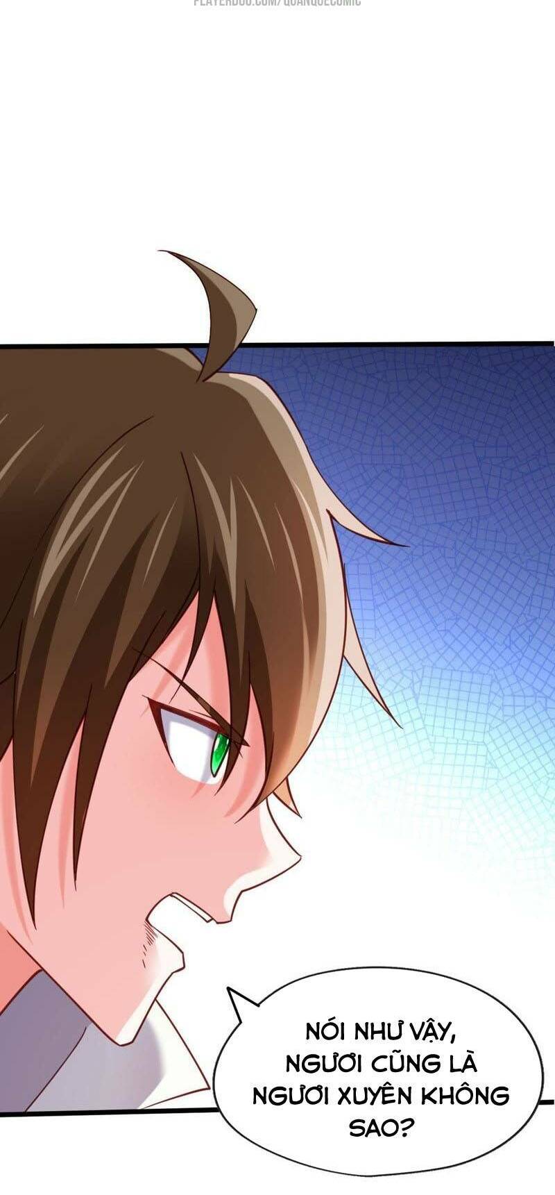 page_13.jpg
