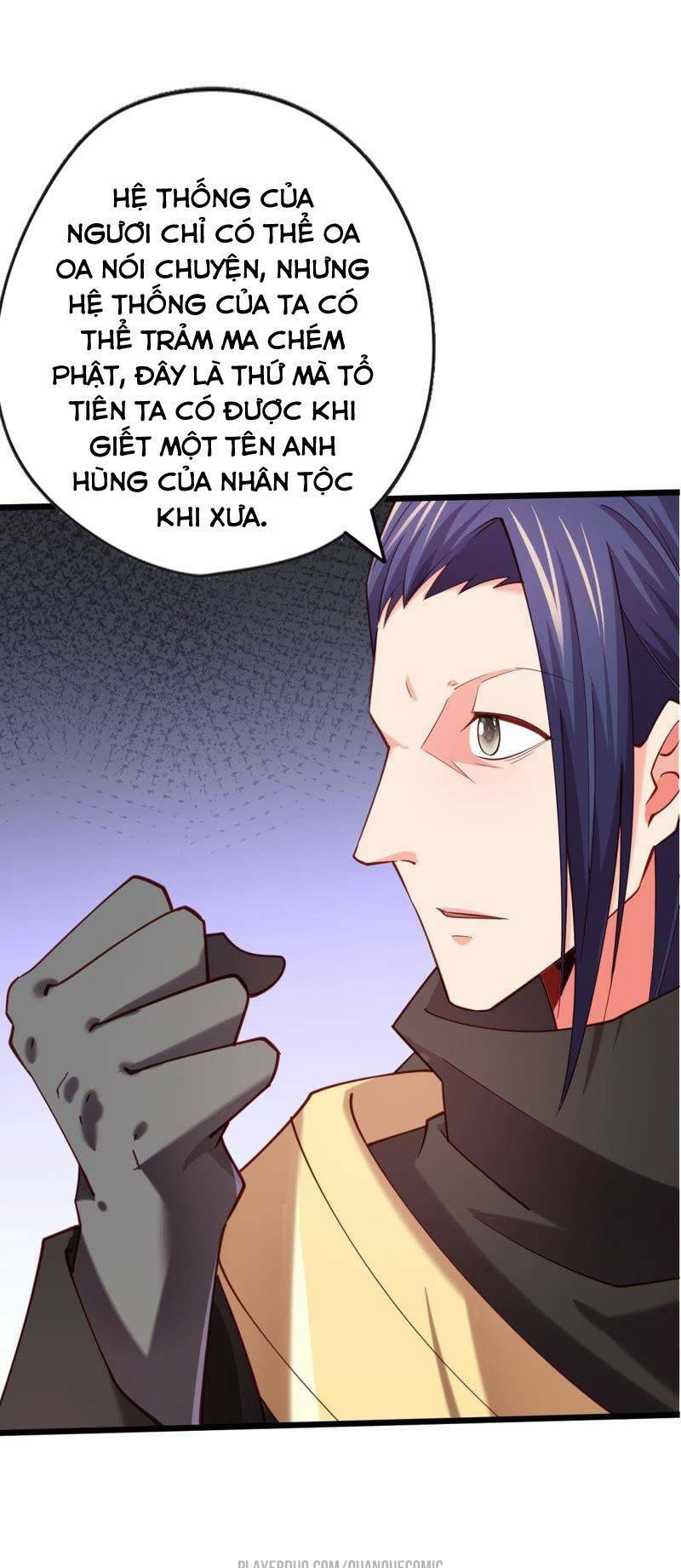page_14.jpg
