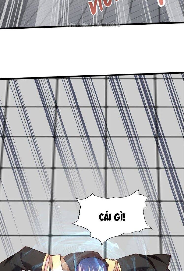 page_22.jpg