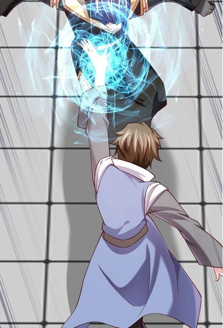 page_23.jpg