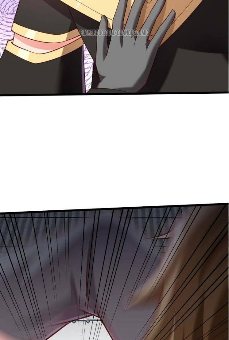 page_25.jpg