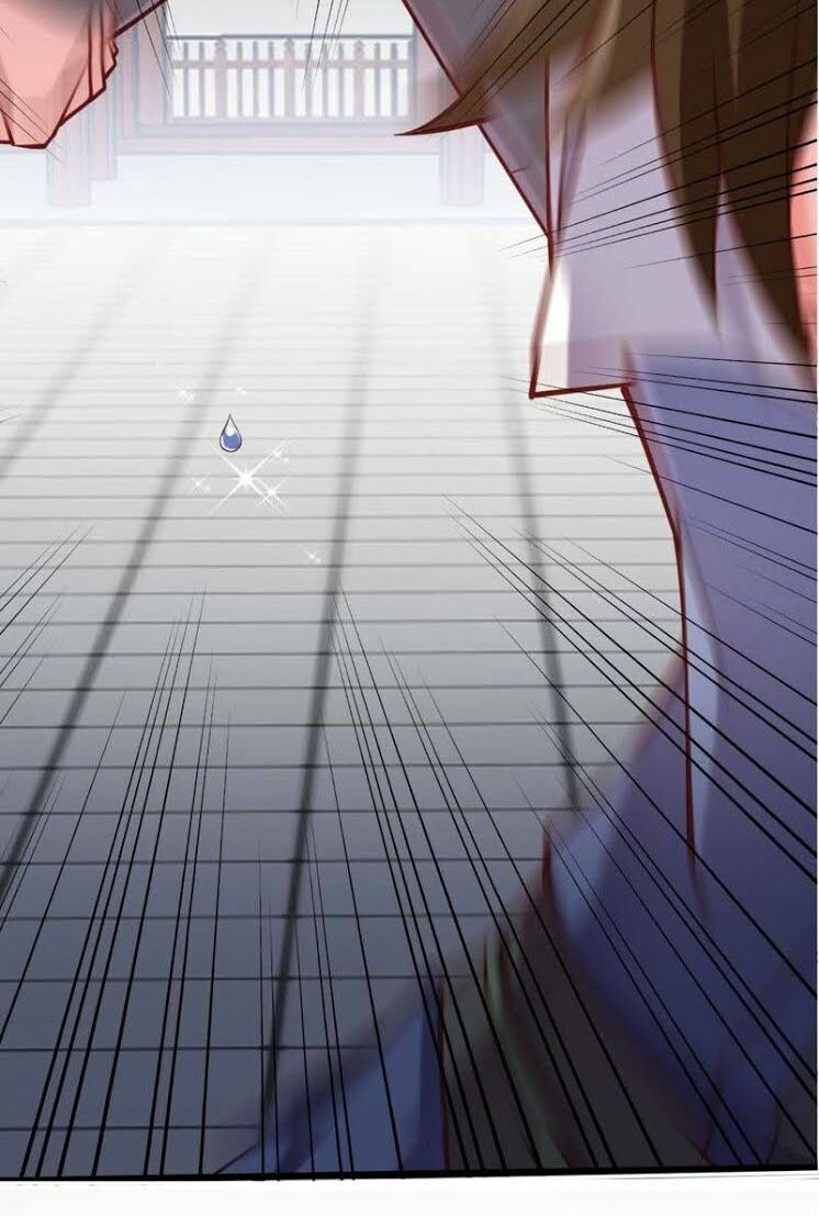 page_26.jpg