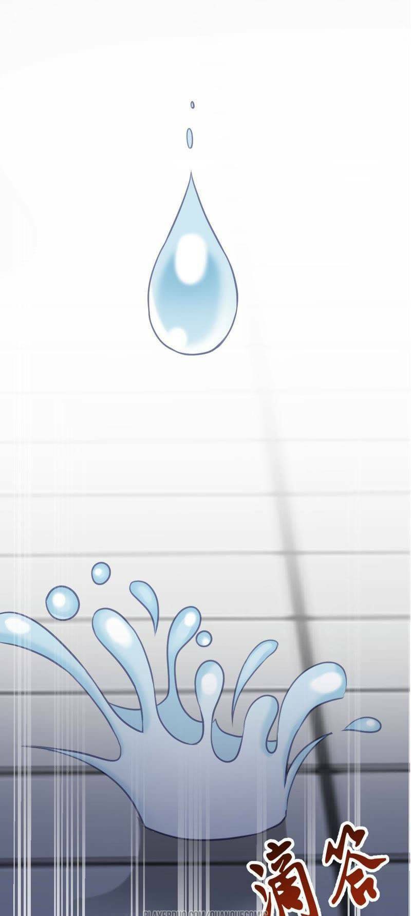 page_27.jpg