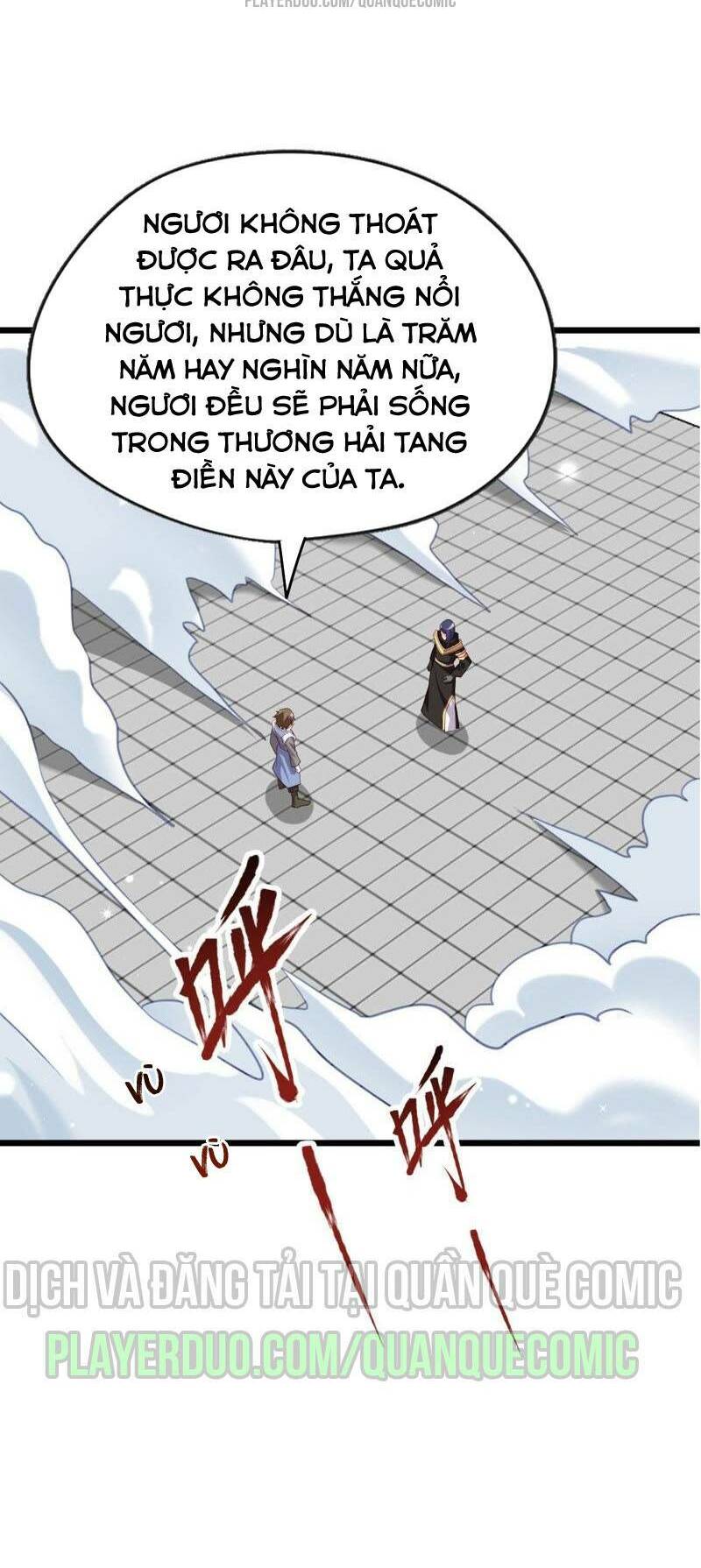page_30.jpg