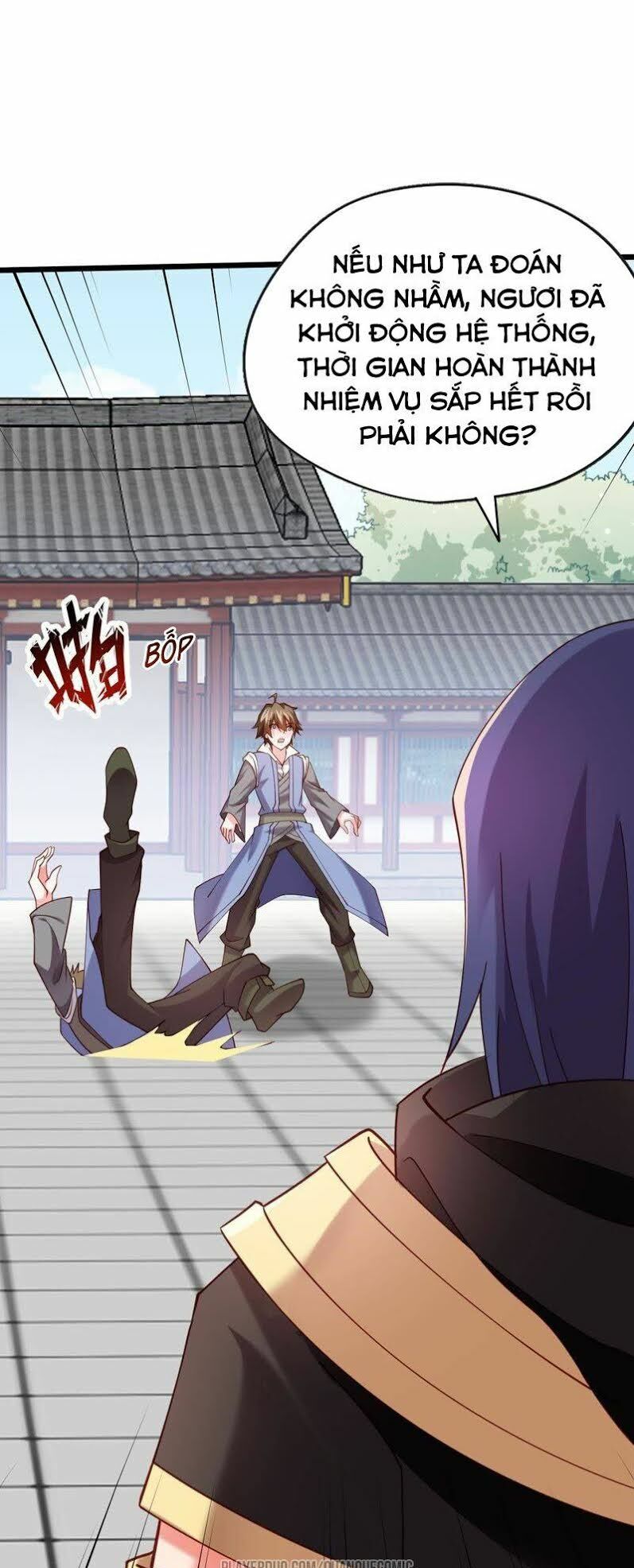 page_8.jpg