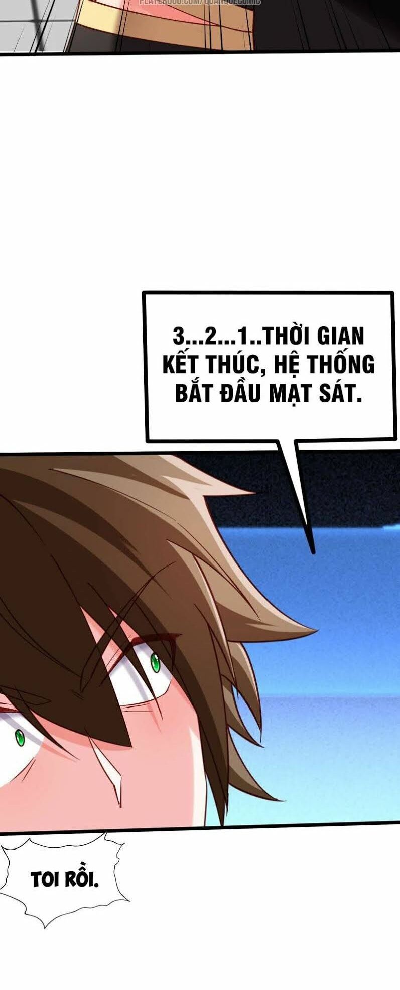 page_9.jpg