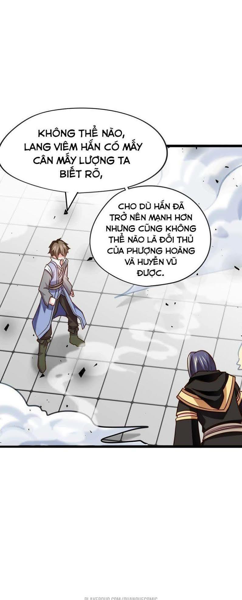 page_15.jpg