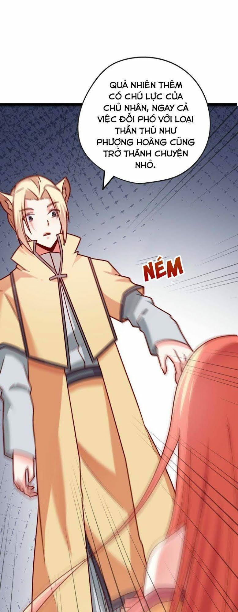 page_19.jpg