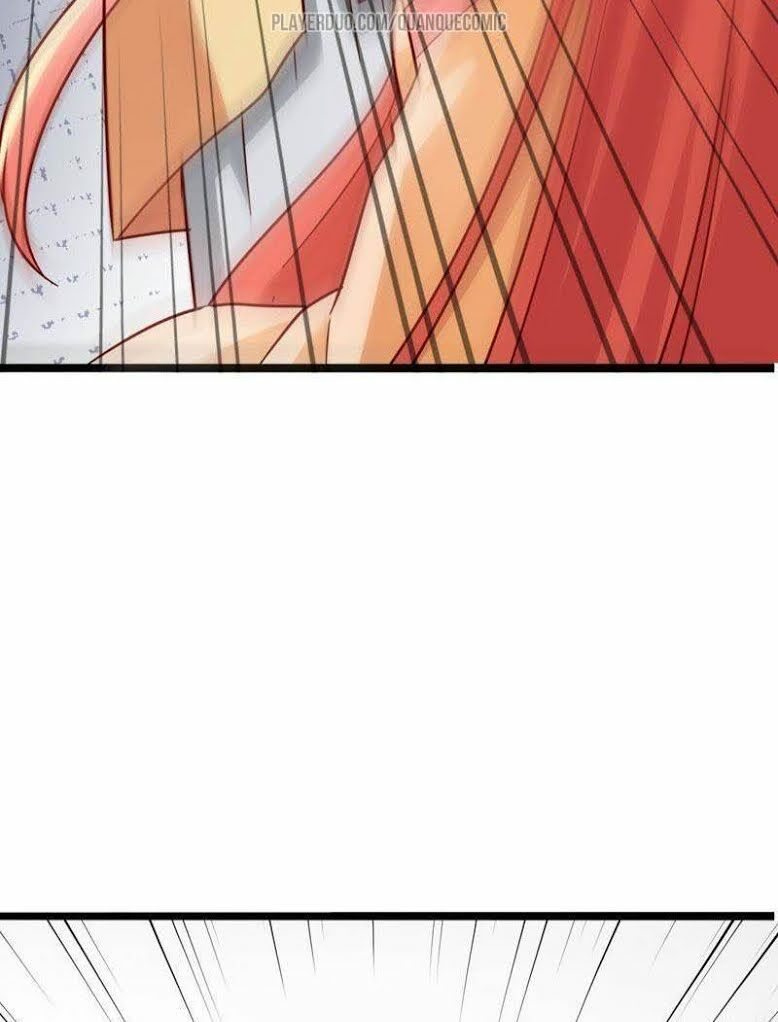 page_20.jpg