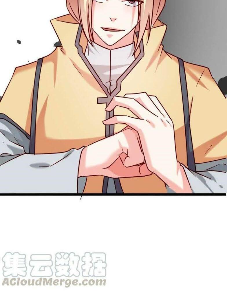 page_24.jpg