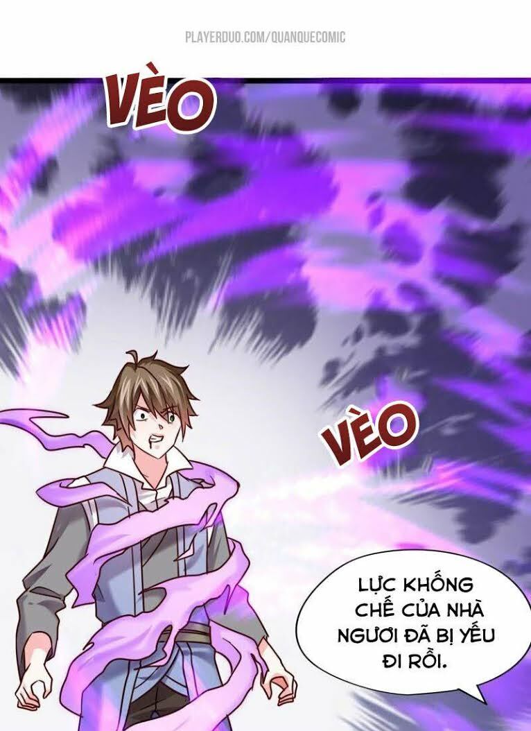 page_29.jpg