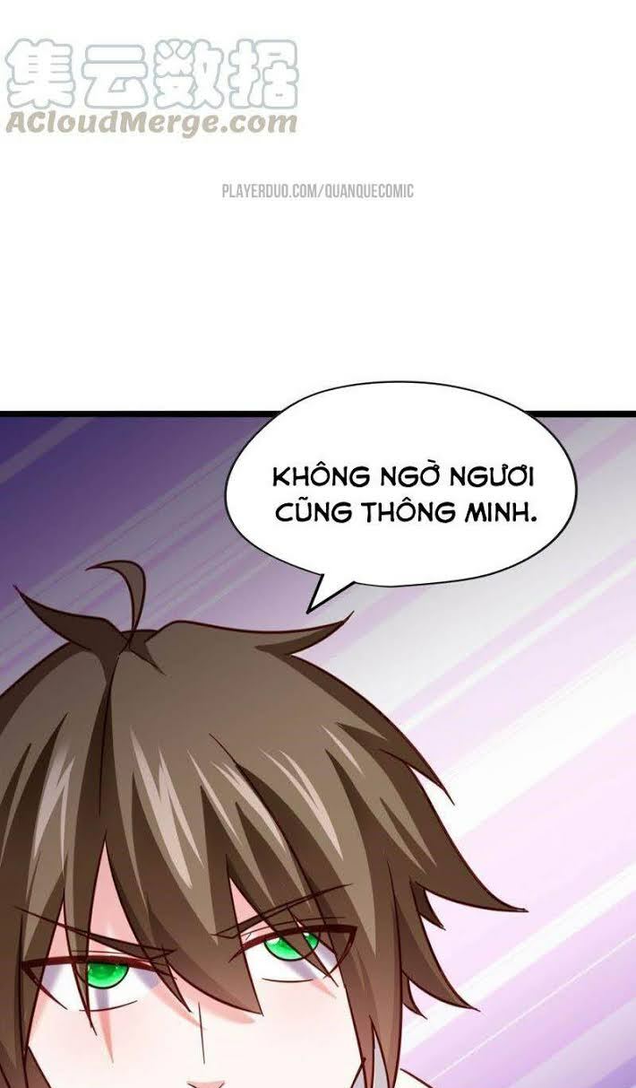 page_8.jpg