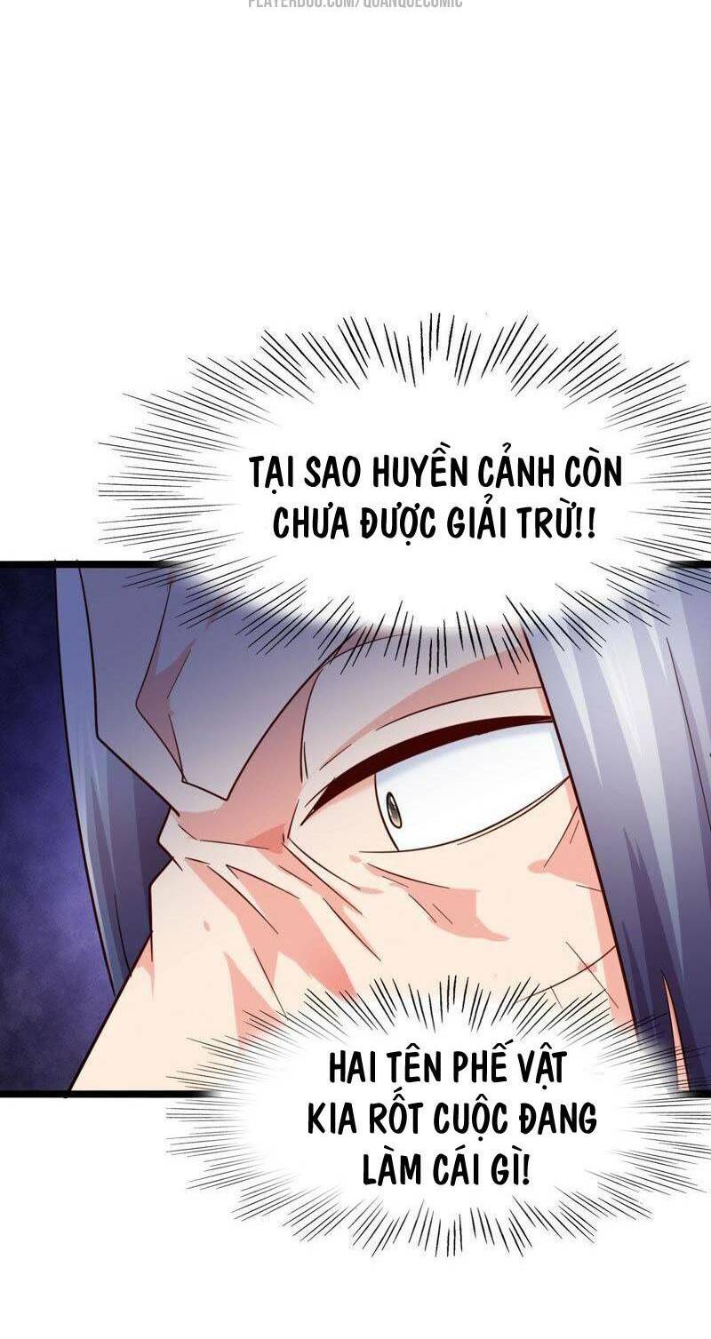 page_23.jpg