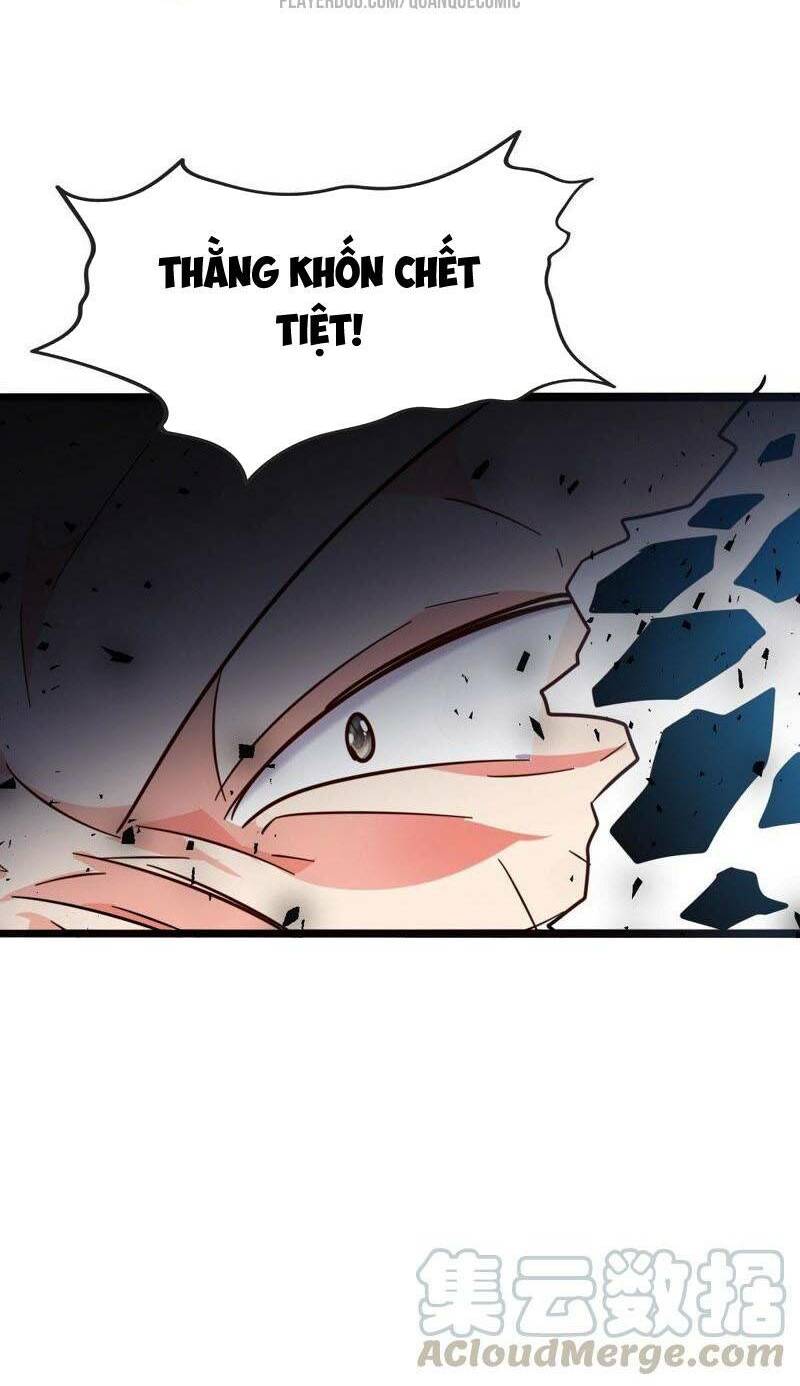 page_29.jpg