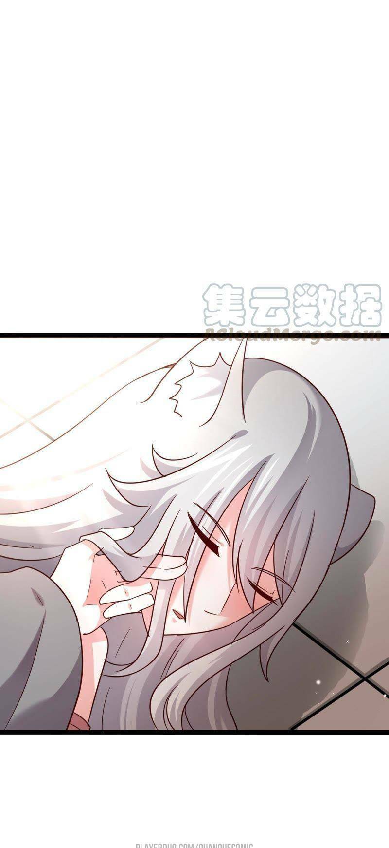 page_10.jpg