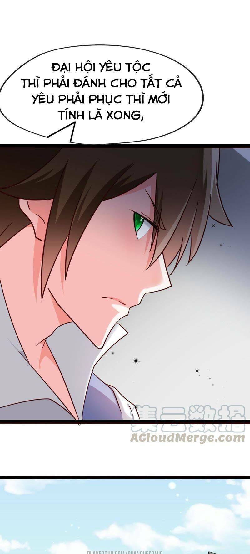 page_12.jpg