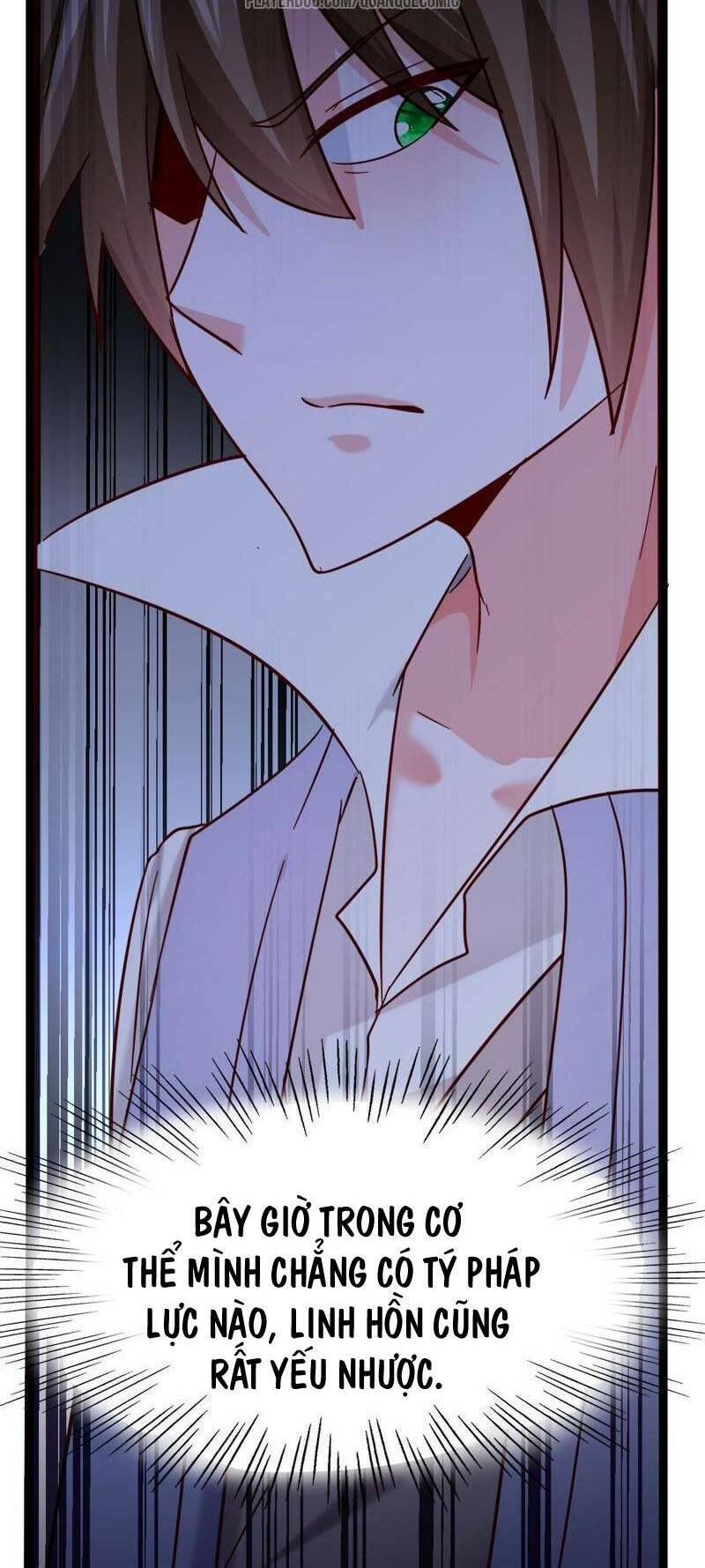 page_19.jpg