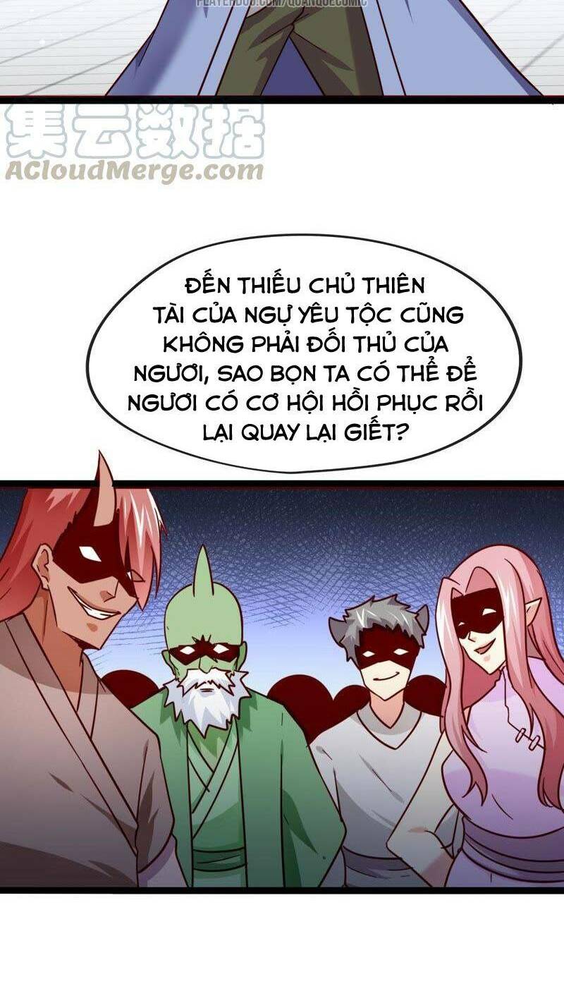 page_21.jpg