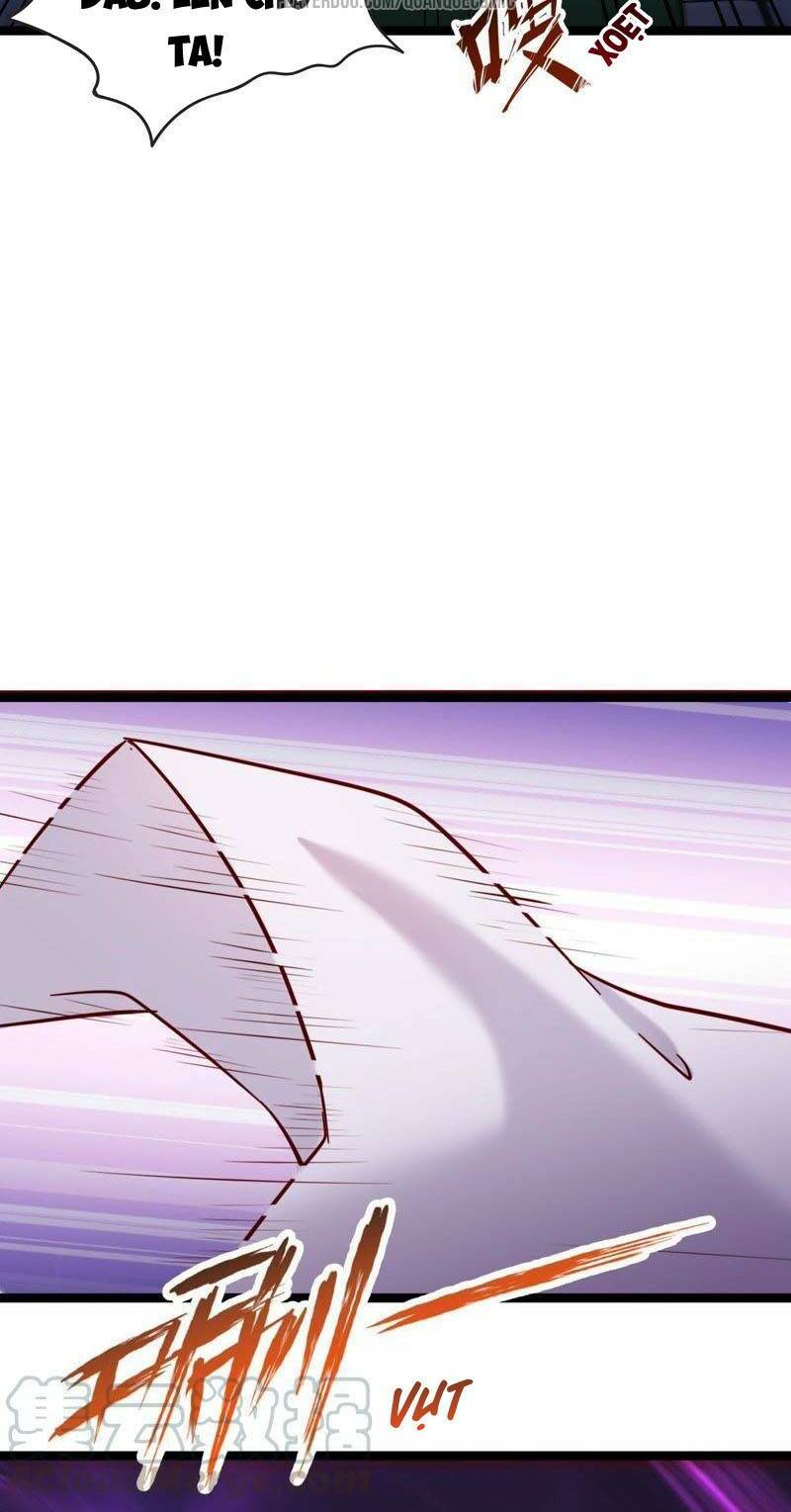 page_23.jpg