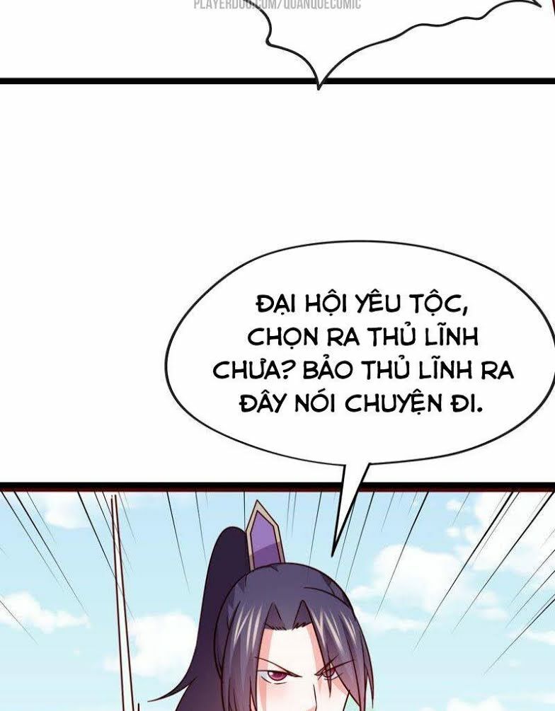 page_25.jpg