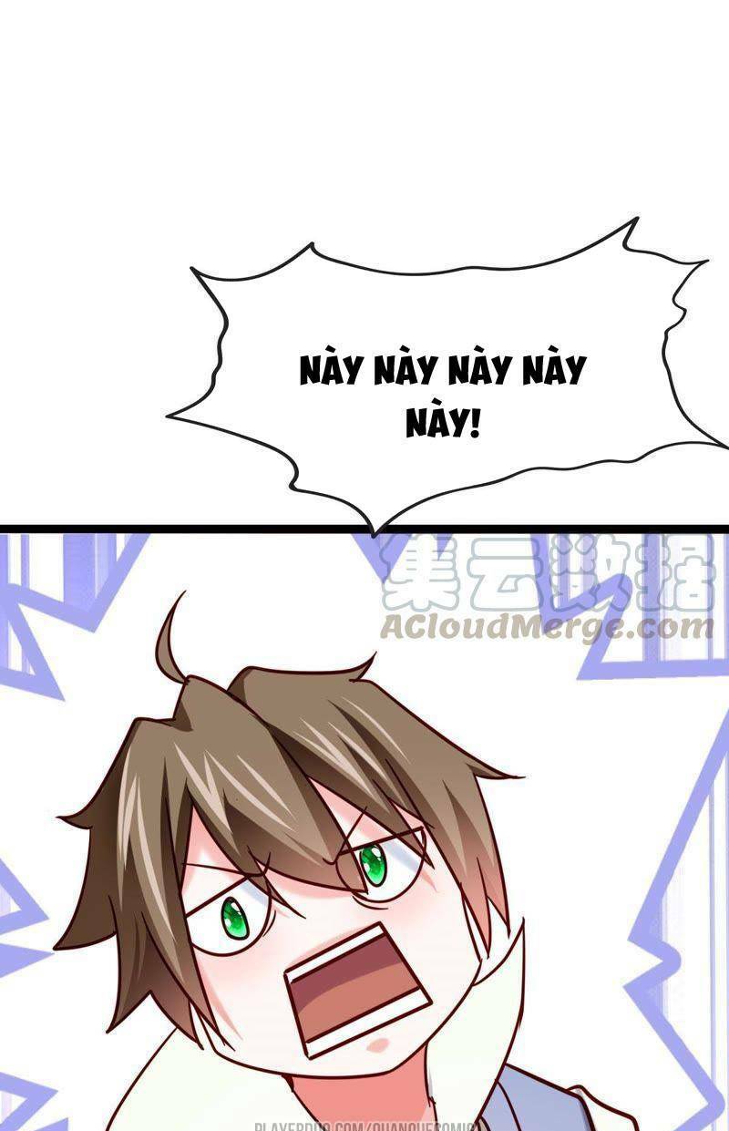 page_29.jpg