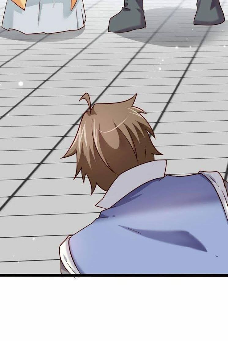 page_3.jpg