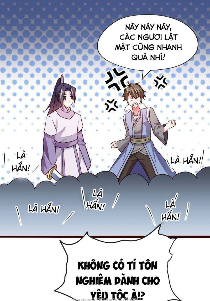 page_1.jpg