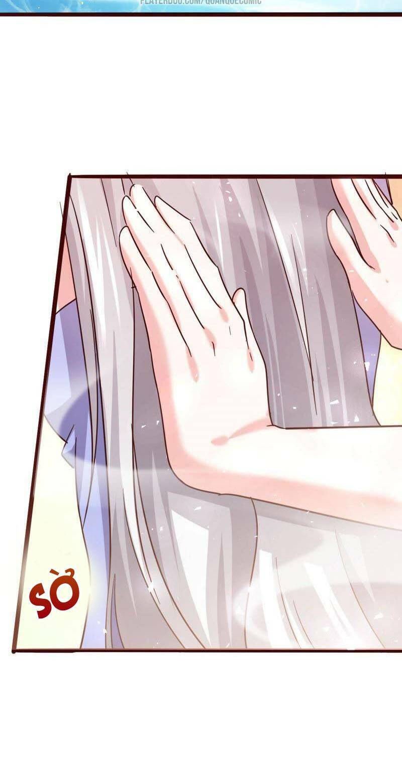 page_12.jpg
