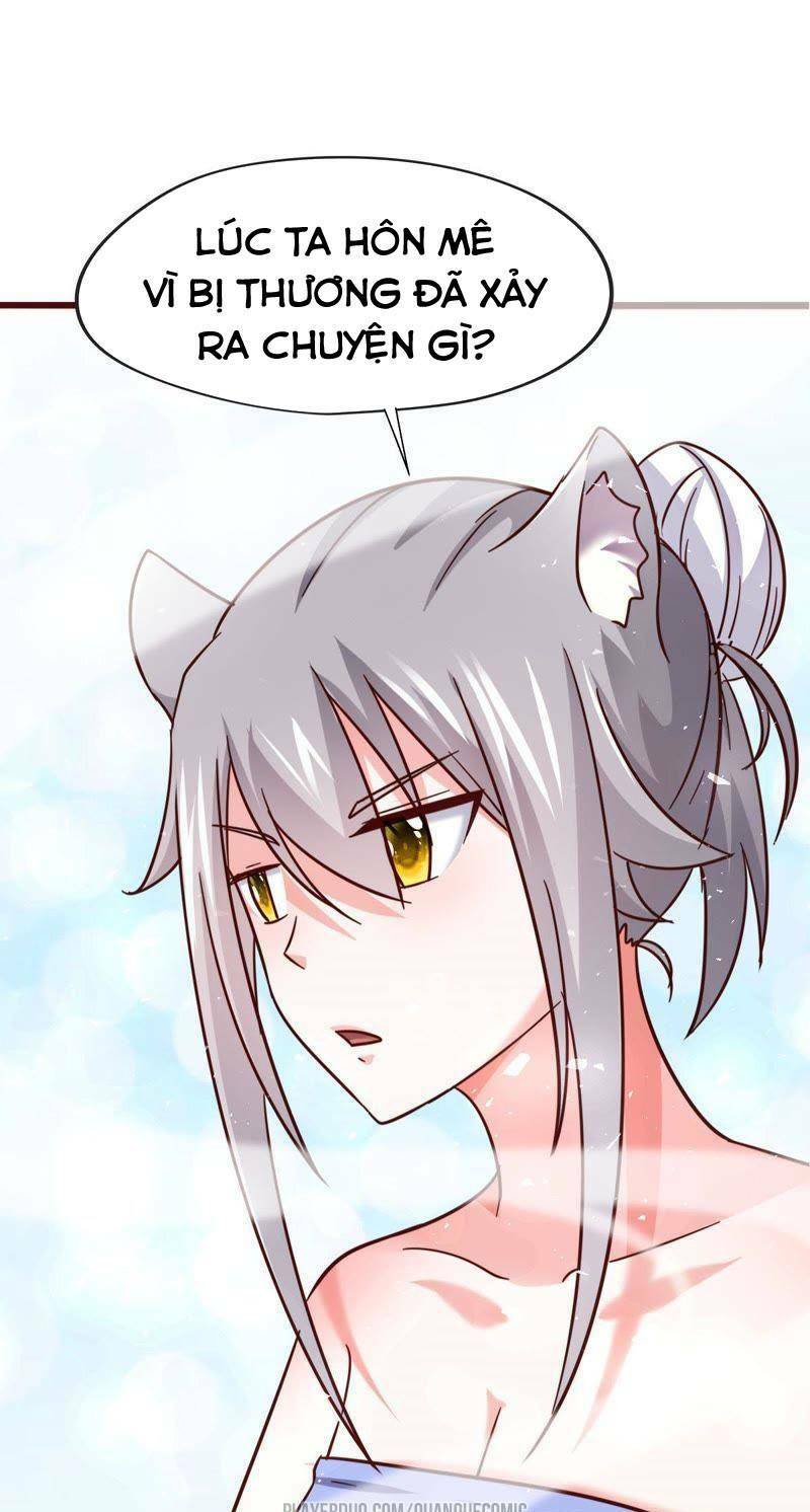 page_23.jpg