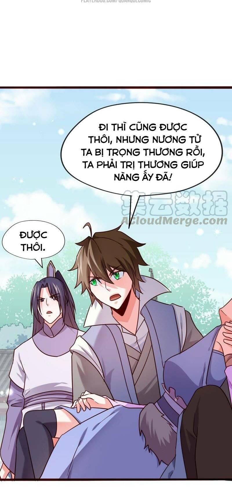page_6.jpg