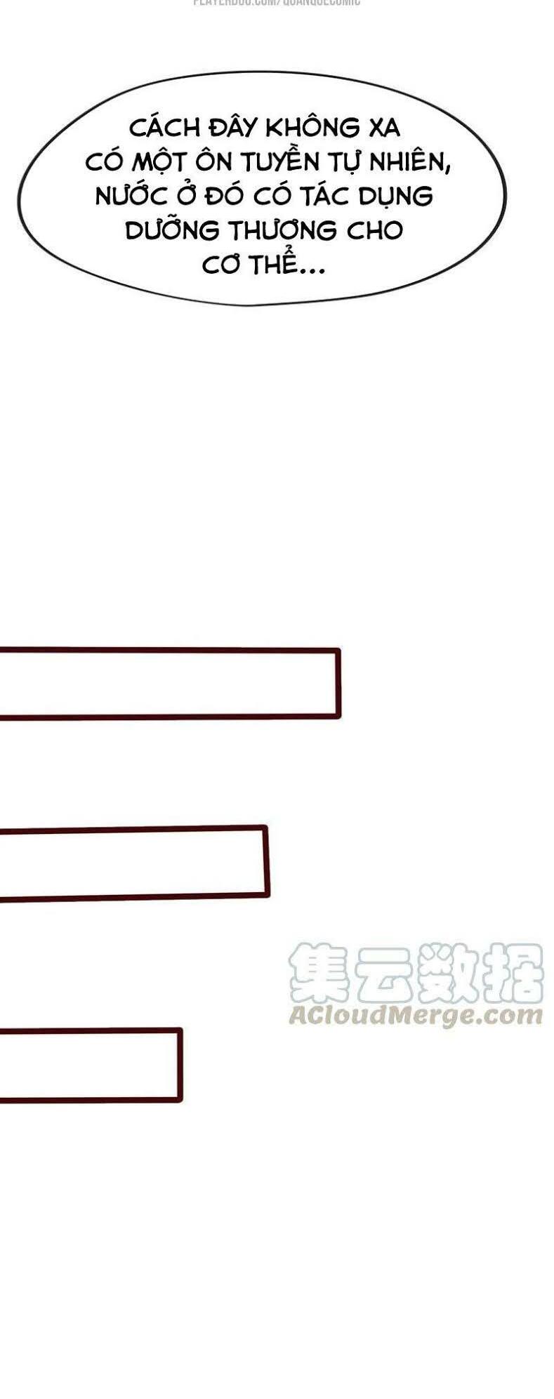 page_8.jpg