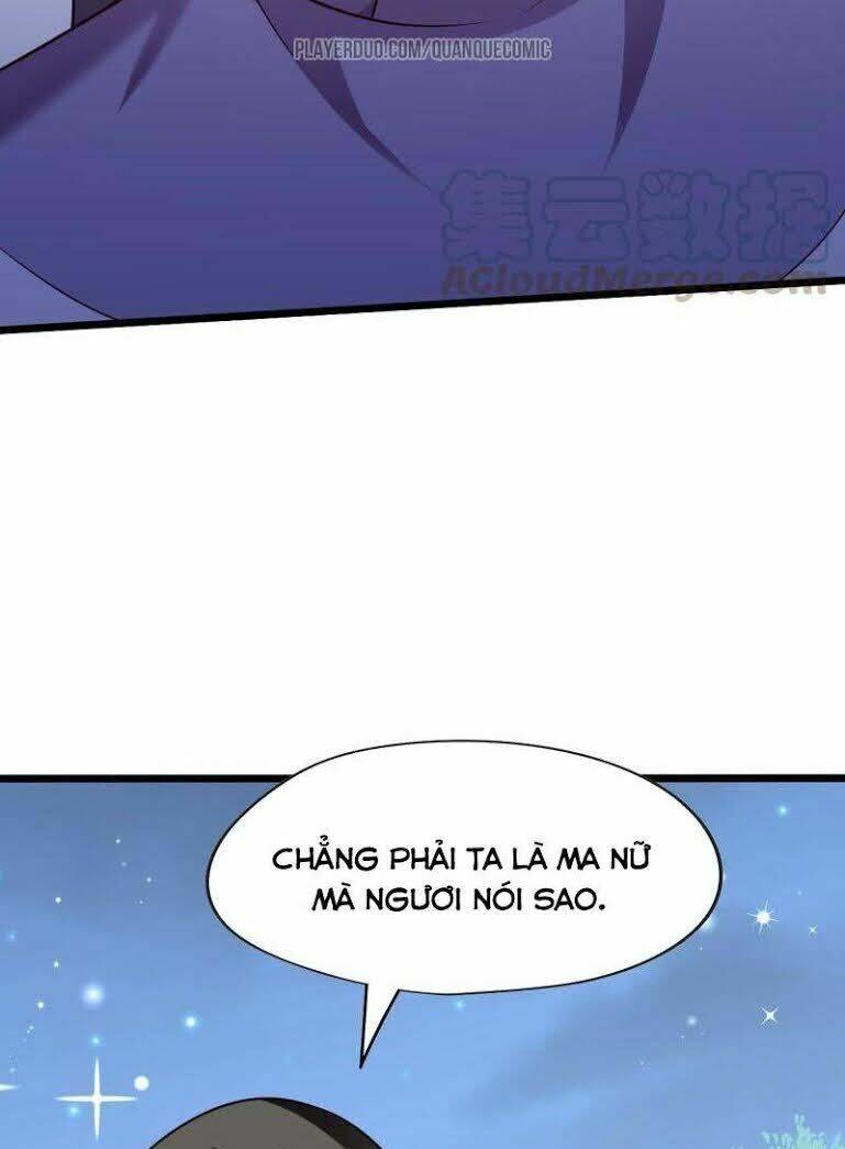page_11.jpg