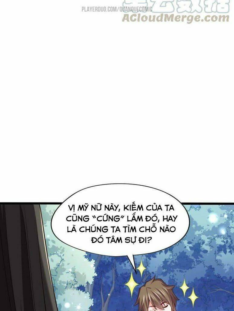 page_14.jpg