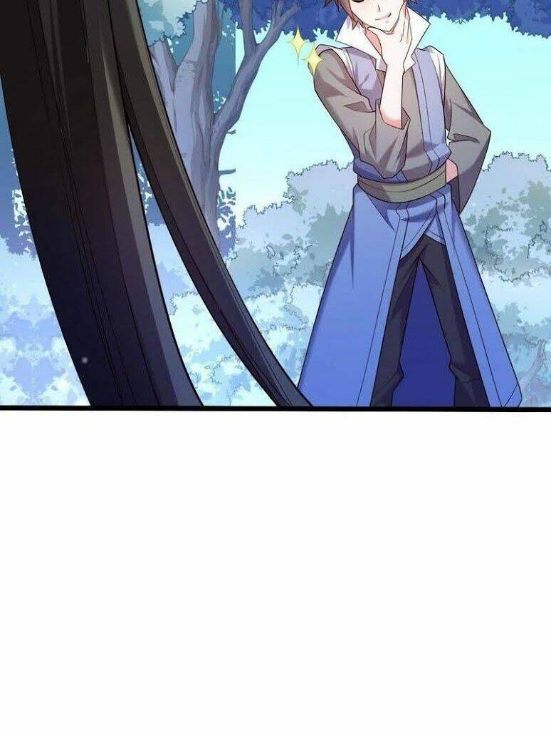 page_15.jpg