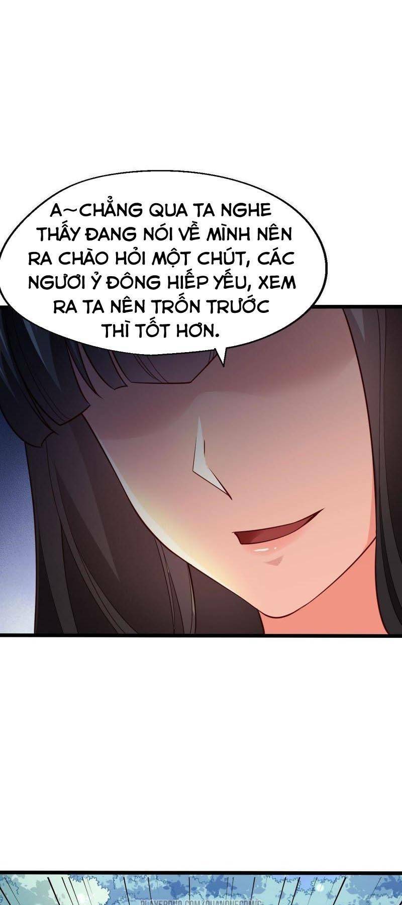 page_26.jpg