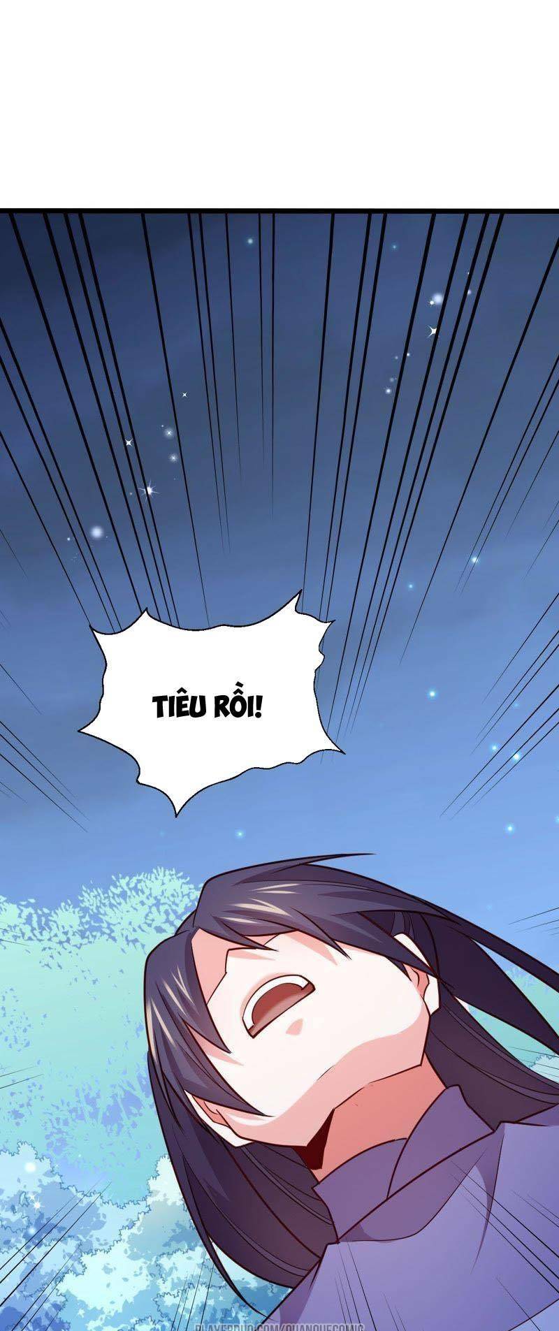 page_28.jpg